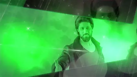 #🌺🌺🥀🥀🌹🌹 