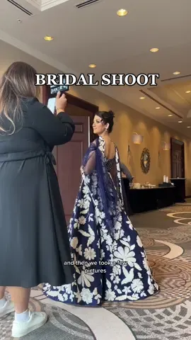 My only goal from now is to try and recreate this glam BC WHY WAS IT SO PERFECT WTFFFFF??? #bridalmakeup #bridalshoot #bridalmakeupshoot #bridalphotoshoot 
