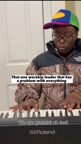 Piano man got it!😭🤣