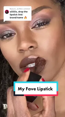 Reply to @_sk.90s @Smashbox Cosmetics Aways On in Tru Grit 🌹❤️