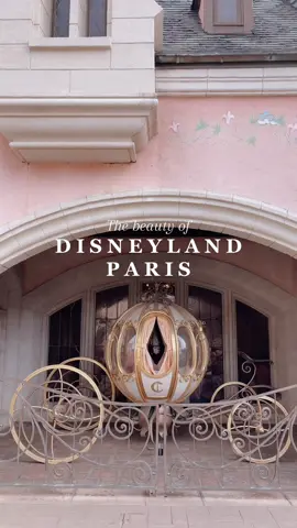 Why did I cry making this 🥺🤍 #disneyland #disneylandparis #disneylandparis30 #disney #cinderella #sleepingbeauty #aurora #disneymagic #disneyadult #disneylove #disneybeauty #disneyaesthetic #disneyprincess #fyp #foryou 