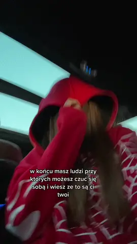 #viral #foryoupage #fyp #foryou #dlaciebie 