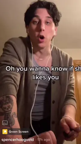 #iaintgotnotype #stitch #greenscreen  