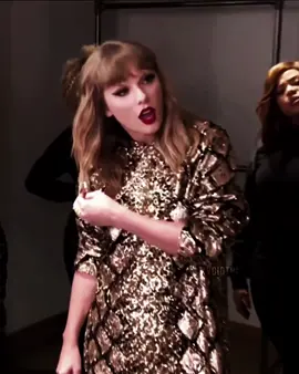 IMMA EXPLODE DIS YALL SEE TAYLORS ERAS INSTA POST | #taylorswift #taylorswiftedit #taylorswiftedits #swifttok #videostar #edit #edits #fyp #foryou #foryoupage #xvoidtricx #swifties #swiftie #reputationstadiumtour #theerastour 