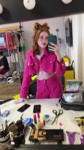 :D 