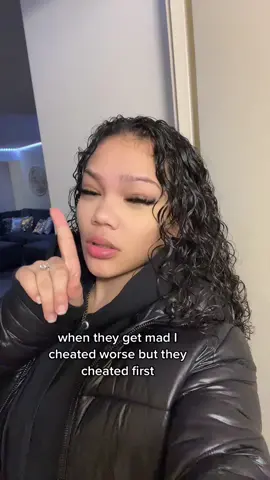 #fyp #relatable 