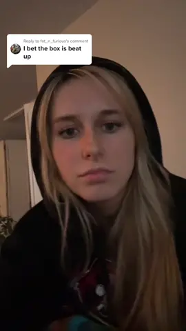 Replying to @fat_n_furious 