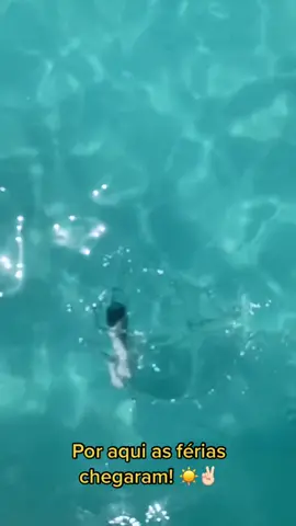 BOA NOITE 🌙😘💤  Com o Protetor Solar corporal Sundown Praia e Piscina FPS50. Ele possui ação tripla que protege a pele de elementos agressores como os raios UVA e UVB, o cloro e a água salgada do mar. #sol #praia #piscina #protetorsolar #reels #reelsinstagram #viral #viralreels #sundown #corpo #precobaixo #preçobaixo #likesforlike #like #linkinbio #instagood #instalike #instadaily 