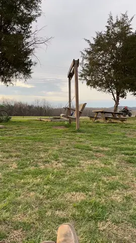 #farm#life#kids