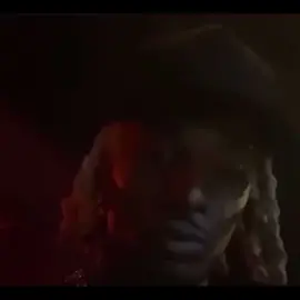 Playboi Carti: Homicide😈 Year: 2019 Era: WLR V2 Produced: Pierre Bourne Details: Snippet originated from Carti’s private instagram, the post dated November 20th 2019. A second snippet would soon surface which was recorded during a listening party for Version 2 of Whole Lotta Red. It is commonly believed that leakers hold this song especially when King Bob snippeted part of the beat. This is another holy grail of the Carti community and is also my most wanted snippet. #playboycartiedits #playboycarti #playboycartiedit #cartiktok #wholelottared #wlr #carti #yopierreyouwannacomeouthere #pierrebourne #grail 