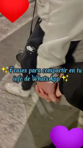 𝚖𝚒 𝚊𝚖𝚘𝚛💖 𝙱💖