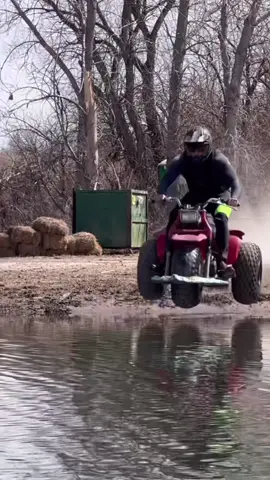 New video is live on YouTube at: Shred Eighty! It’s Surf sesson baby. 🌊