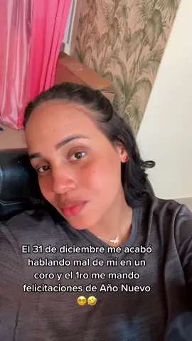 Jajajajaja un tiktok muy personal 🤣 #greenscreen #paratiiiiiiiiiiiiiiiiiiiiiiiiiiiiiii #foryou #fypシ 