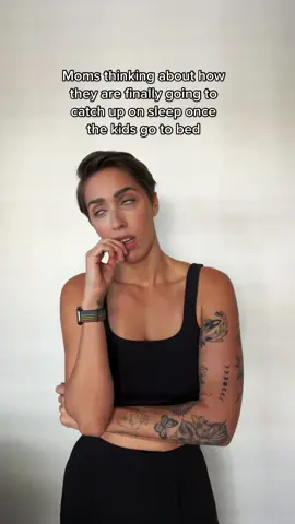 Repeat. #momsoftikotk #babydonthurtme #boldglamour 