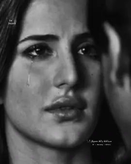 #تصميمي_رايكم🥀🎬🎤 