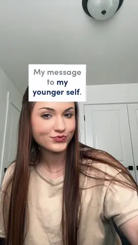 🥺🥺