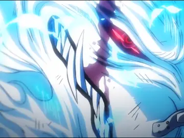 'Inuarashi and Nekomamushi' 'final attack' #onepieceedit #fpyシ #fpy #foryou 