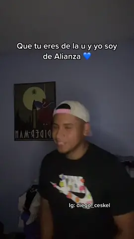 Que fastidio #ceskel 