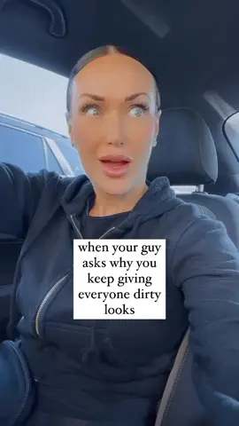 I was born like this 😂😂 #funnymom #funnyvideos #funnymomsoftiktok 