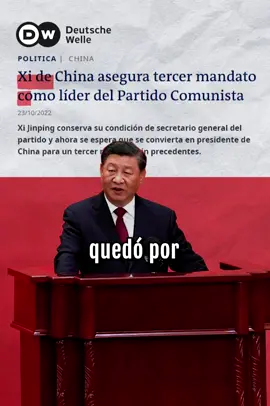 Una mala democracia. #noticias #china #diegoruzzarin #democracia #votar