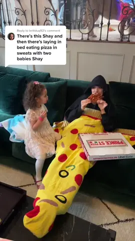 Replying to @brittduq92 