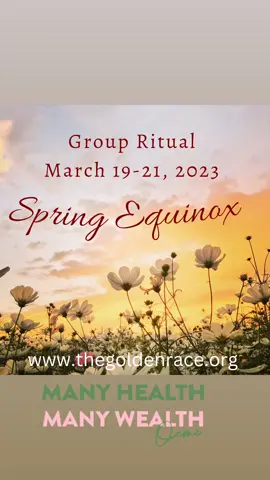 #springequinox #fyupage
