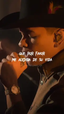 hoy la Vi con el💔 #virlangarcia #parati #regionalmexicano #paradedicar #desamor💔 #teextraño #teamo #teadoro #tequiero 