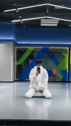 ngạc nhiên chưa ? #xuhuong #fyp #4uthuong #trending #xuhuongtiktok 