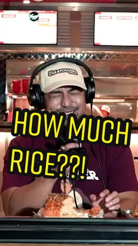 Whats your #rice to #food ratio?? Shout out to @Flappys Fried Chicken ! #fyp #pinoy #filipino #filipinorelatable #pinoys #pinoysbelike #filipinofood #philippines #filipinotiktok #pilipinas #🇵🇭 #pinoytiktok #filam #filipinoaustralia #manila #podcast #pinoypov #asian #asiantiktok #pinoyscience #filipinocomedy #filipinorecipe #pinoyfunfacts #filipinohomes #reels #ulam  