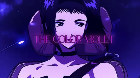 bebop editing arc//remake of an amv ive seen #SeeHerGreatness #SeeHerGreatness #NextLevelDish #ANIME #ANIMEEDITS #cowboybebop #bebop #spike #spikespiegel #him #goat #daddy #thecolorviolet #torylanez #vibe 