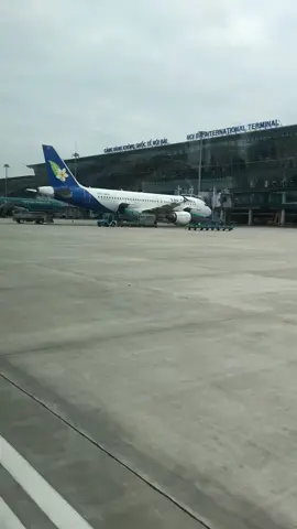 Hello hà nội 🤭#sanbaynoibai 