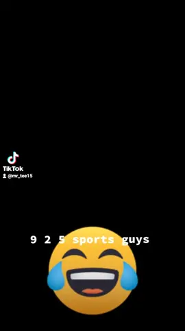 you know you made it when you start getting fans.. #funny #skit #comedyskit #tictok #trending #sports 