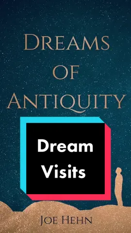 Has a loved one ever visited you in a dream? #consciousawakening #consciousness #innerwork #selftalk #SelfCare #healthythinking #mindsetmastery #thinkingmind #positivethoughts #consciousmind #griefjourney🙏🏽 #angelvisitation 