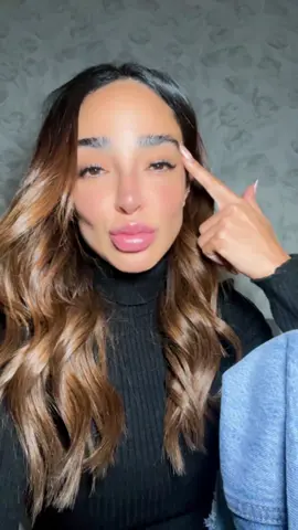 ✌🏼