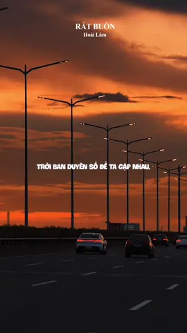 Nghe là nghiện#lunyentertainment #NhacHayMoiNgay #lyrics #nghelanghien 