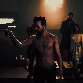 Far Cry 5. (cc: @✮)  #farcry5 #farcry #josephseed #ubisoft #farcry5edit 