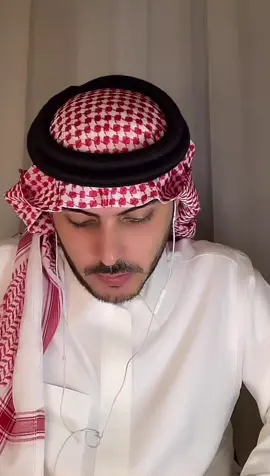 لو كانت الدنيا تدوم لأهلها🤍                                        #سلطان_بن_نايف @سلطان بن نايف 