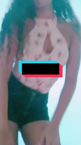 depois faço um melhor kkkkk senta senta senta🔥🔥