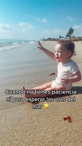 Mu hijo es un meme 😅 #funnyvideo #babyboy #comedia 