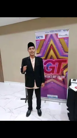 Nostalgia Emas #fyp #nostalgia #santri #pemimpin #pemimipinnegara 