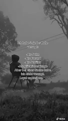 True… #fyp #realpain #zitat #pain #true #fy #fyp 