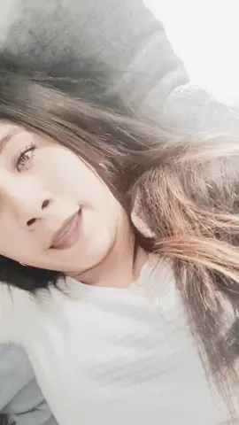 #fyp #ojito #parati #salsa #salsaromantica 