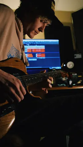 time is relative  #fyp #poppunk #polyrhythms #guitar #riff #guitartone #recordingstudio #producer #stltones #ggd #neuraldsp #drums #breakdown #shoegaze #emo #midwestemo 