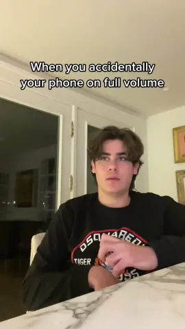 The most outrageous video gotta come up on my FYP ☠️ #fyp #funny #viral #xyzcba 