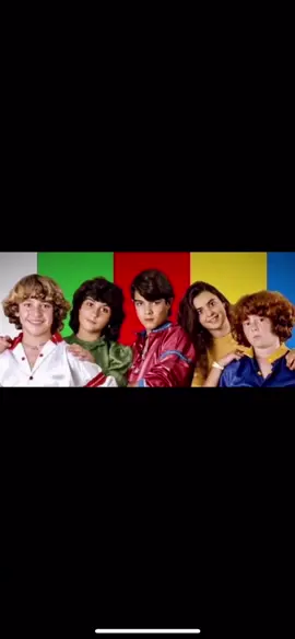 #parchis #holaamigos #parati #fyp #lamagiadelcirco #guerradelosniños #miscantantes #miparchis 