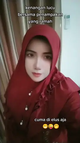 #assalamualaikum🙏 #boolliwoodsong❤️❤️ #salam sehat selalu semua 👌🥰