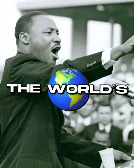 Sword and Sheild Duo #BlackTikTok #blacklivesmatter #activist #edits #mlk #malcomx #blackcreators #senju #trending #foryoupage #fyp #foryou 