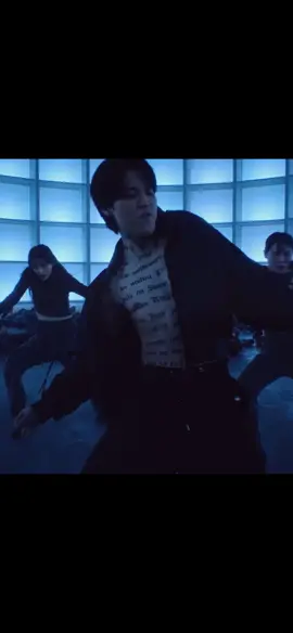 SET ME FREE PT 2 JIMIN || GUYS IM ACTUALLY GOING INSANE RN. Usually songs have to grow on me BUT THIS SONG IMMEDIATELY CAUGHT MY ATTENTION ITS SO GOOD AND HIS VOICE OMG AND HES SHIRTLESS? #JIMIN #setmefreept2 #editor #jeonjktheloml #foryoupage 