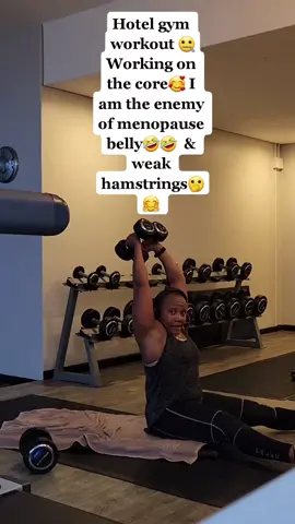 #gymrat #2023fitnessgoals #2023fitnessresolution #2023fitnessjourney #2023fitnesstrends #runningman #RunningManOnTikTok #ichoosetobehappy🥰🤗❤️💛🧡💛 #ichooselife #fitnessmotivation #90daysfitnesschallenge #GymTok #xhosanation #xhosafit #zulufit #southafricafitness #southafricafitnesscommunity #tiktokofsouthafrica🇿🇦 #tsongatiktok🔥🔥🇿🇦 #vendatiktok #tswanatiktok #sothotiktok #ndebeletiktok #xhosatiktok #zulutiktok #mozambiqueti#selktok #africantiktok #africanfit #ebonyfit  #Shortyrunswithfriends #shortys_friends #Strongisthenewsexy #shortyandfriendsswingingkb #shortmissbusy💖🌹  #SelfCare #SAMA28 #ichoosetobeactive🏐🔥 #2023fitnessgoals #fypシ゚viral #southafricatiktok🇿🇦 #fyp #ilovemybody💋🥰💍