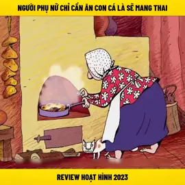 #xuhuong #review #reviewfilm #mereviewphim #phimhoathinh #phim #TikTokGiaiTri #fyp #foryou 